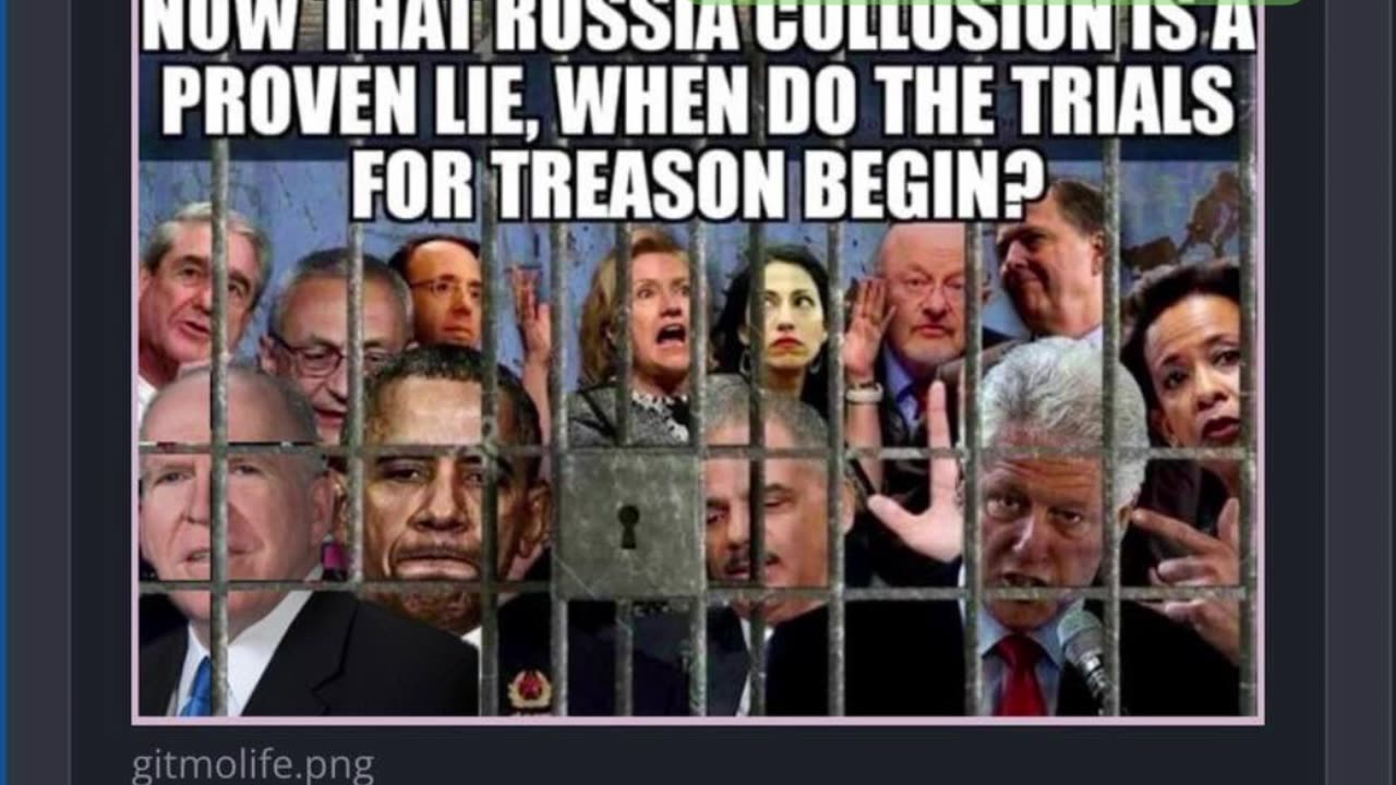 Nice Delta 45+ (Q+) | 🍿👀 (Hat Tip)