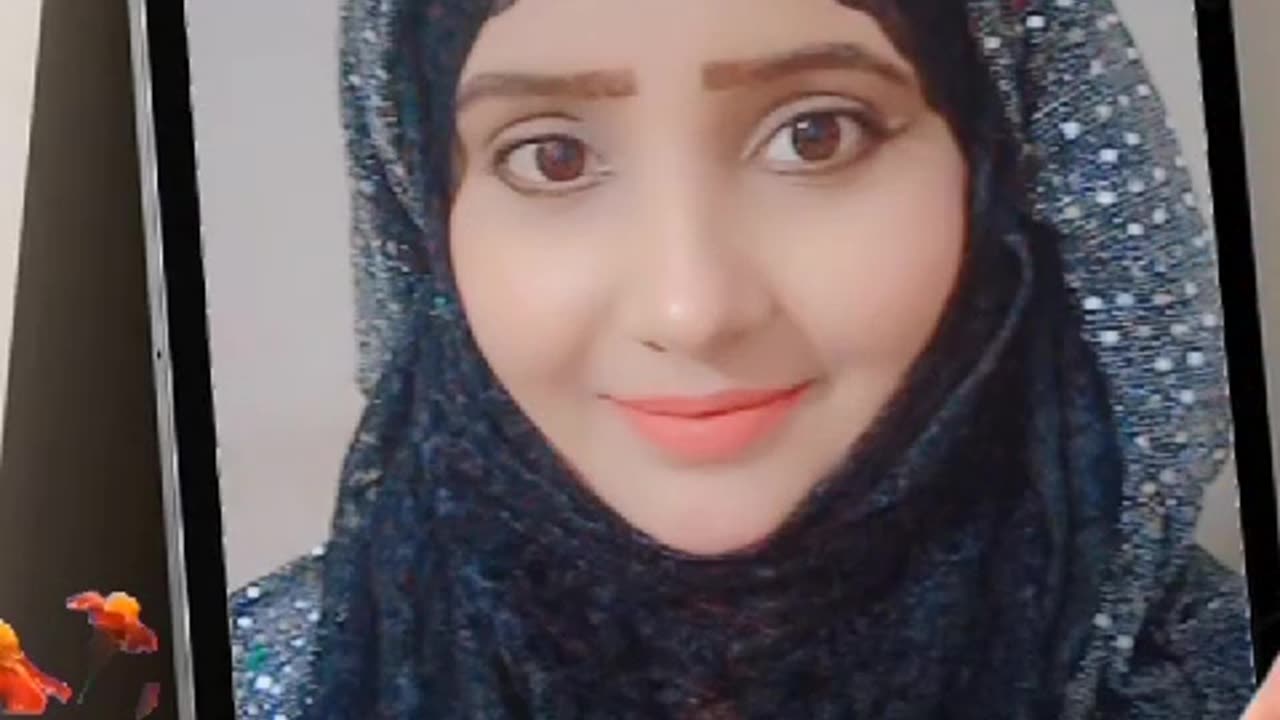 Islamic Quotes status by Shaista Adil | The Door Of Islam