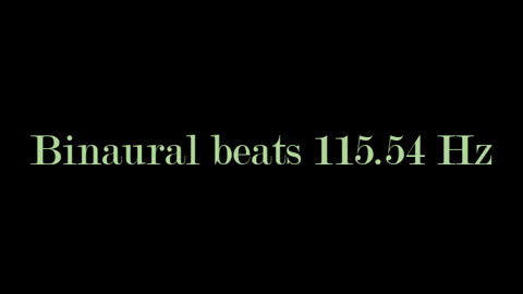 binaural_beats_115.54hz