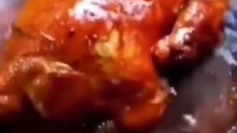 Funny Video