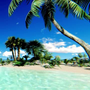 Guided Meditation for Mindful Parenting and Family Harmony 👨‍👩‍👧‍👦 #meditation #parenting #shorts