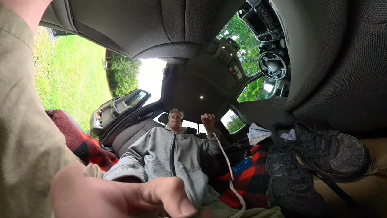 50$$$$$ bass fishing challenge