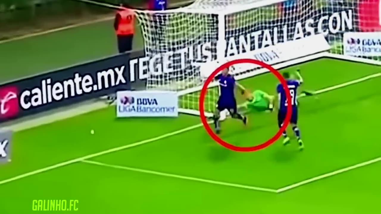 Best save