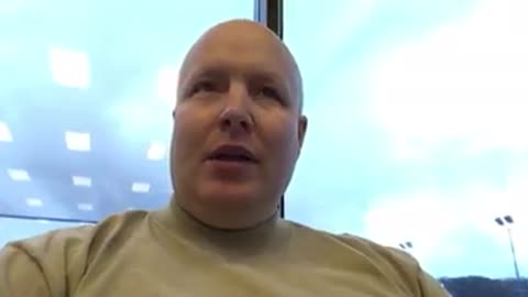 Time with God - January 4