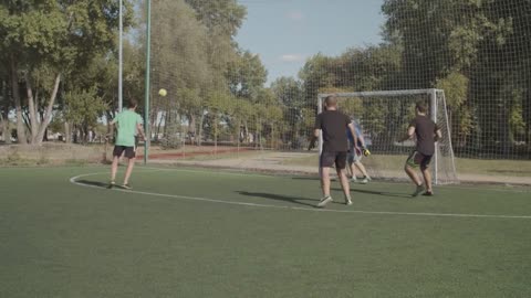 Conor Gallagher, Aaron Wan-Bissaka and Noussair Mazraoui