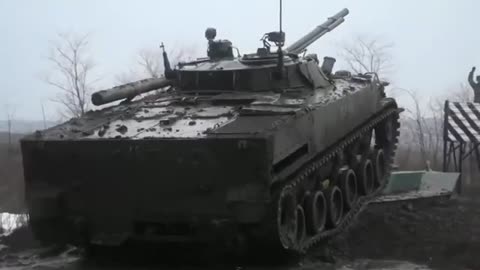 Russia!