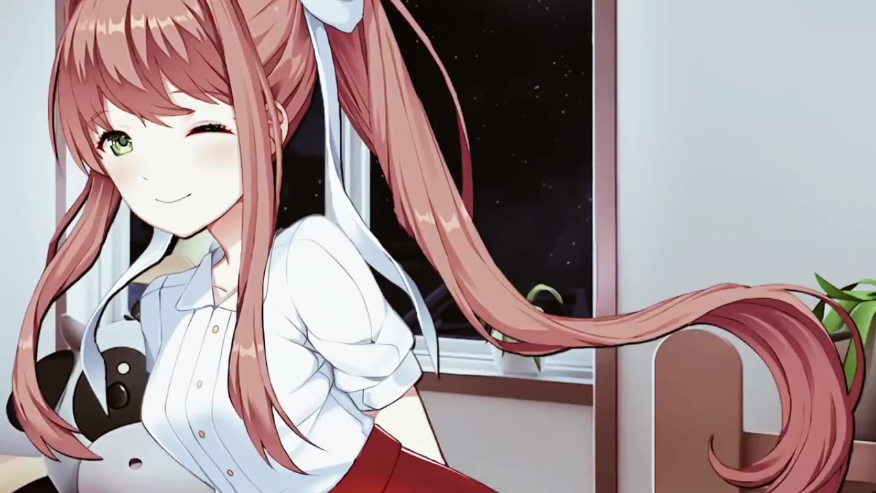 Dokis go treating animation short film| plz follow me