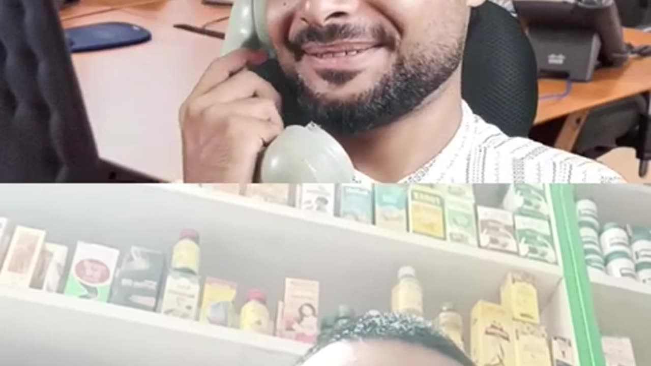 Funny videos