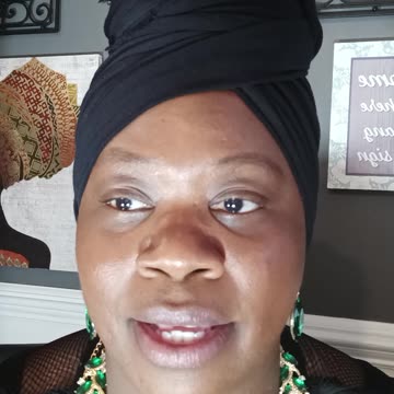 BLACK MEN DON'T STAY ON CODE WHEN IT COMES TO KAMALA HARRIS