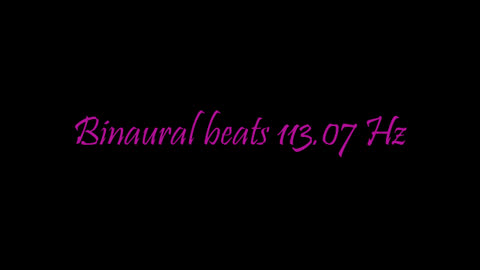 binaural_beats_113.07hz