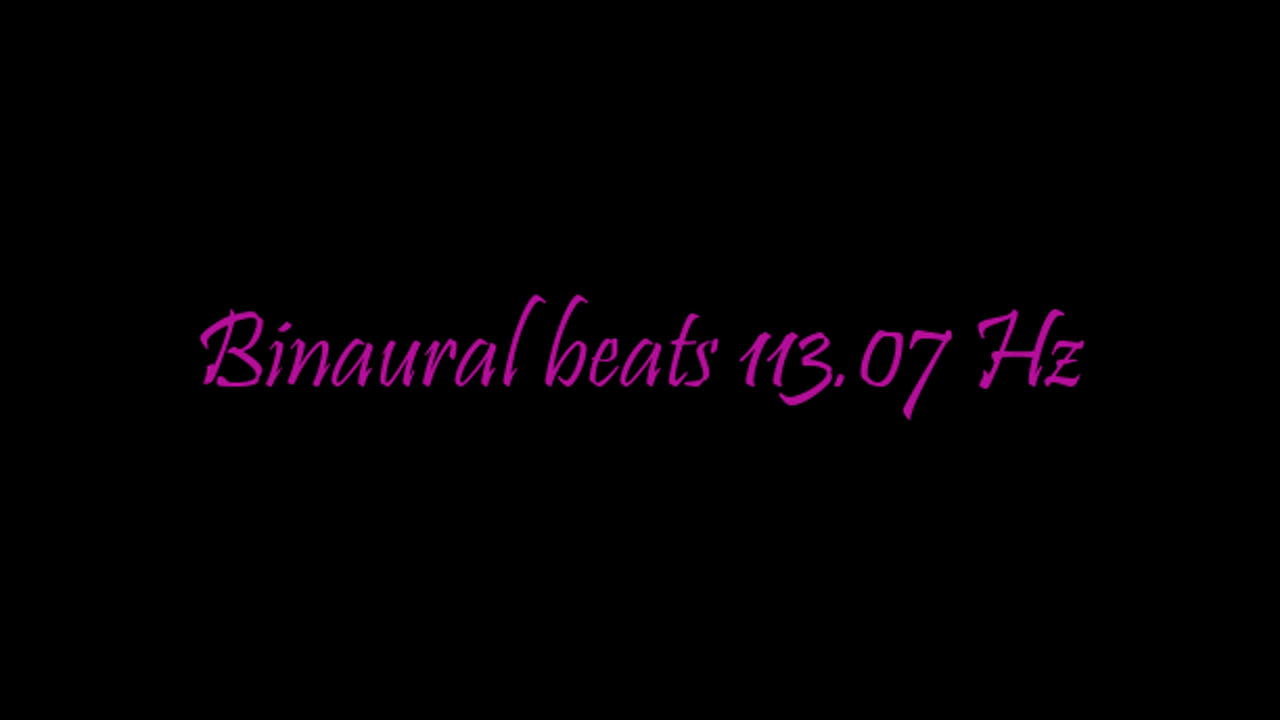 binaural_beats_113.07hz
