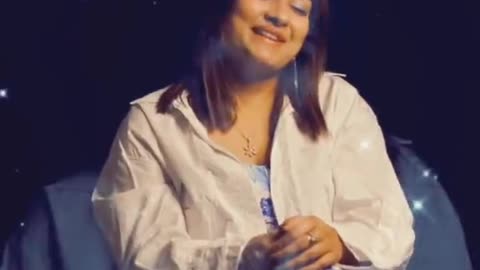 Song