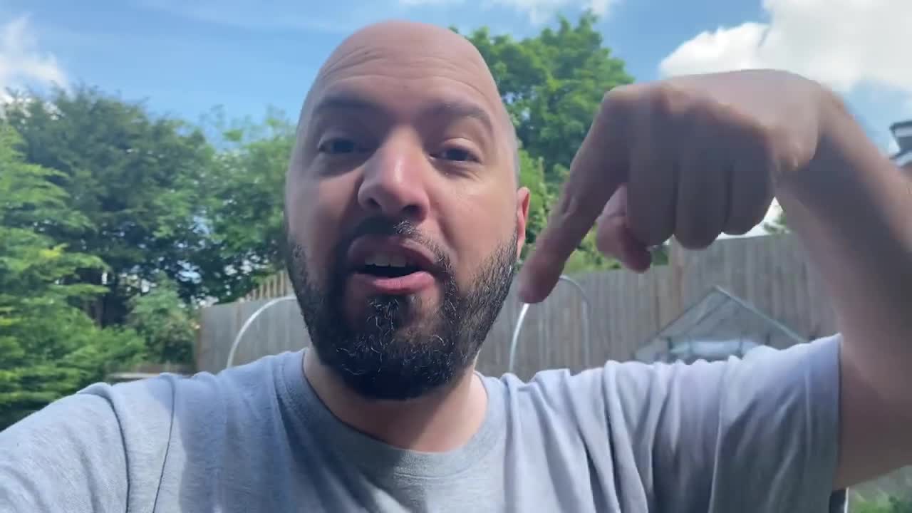 TikTokCashbot review (“My ISSUE with TikTok Cash Bot”)