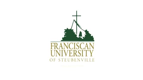 Franciscan University Presents 2