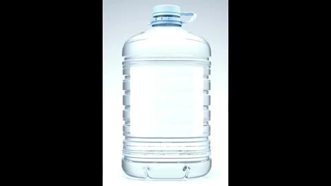 TOP 7 BENEFITS OF DISTILLED WATER