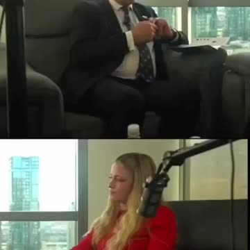 Sindaco di Londra Shyam Batra