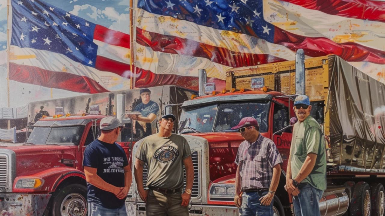 Lib7ard - Straight Pride