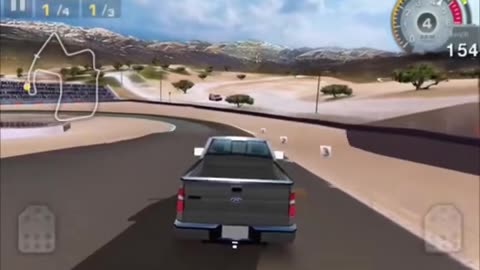 GT Pro Racing Academy in 2024