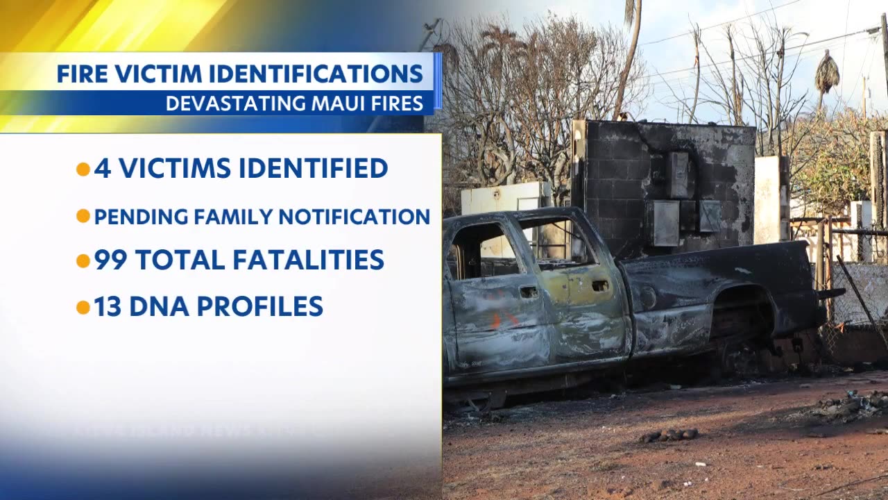 Death 99 Searched 32%