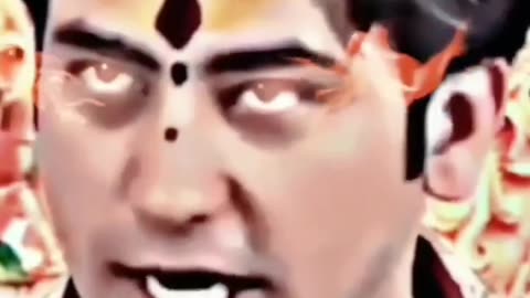 Sanatan dharm OP (●'◡'●)(●'◡'●)