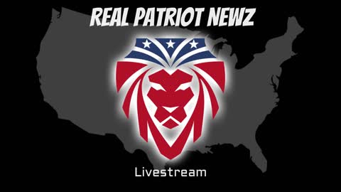 Real Patriot Newz