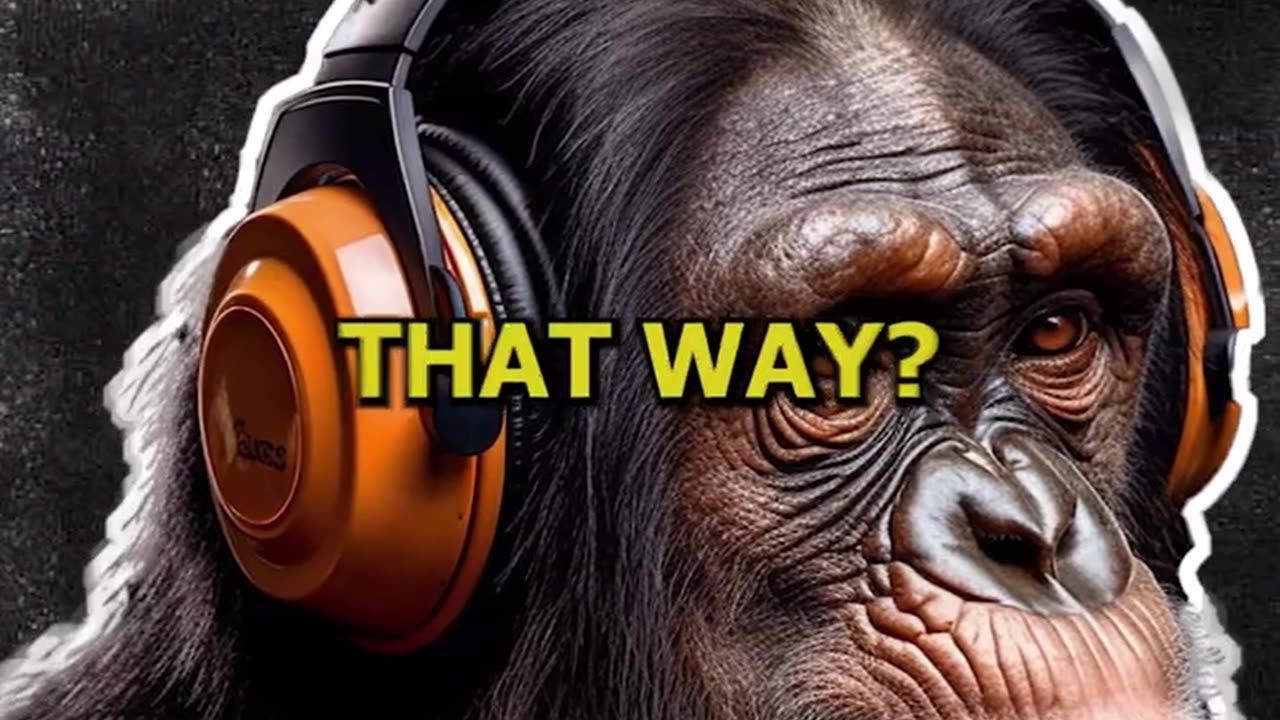 Joe Rogan intimidated by ELon Musk LOL