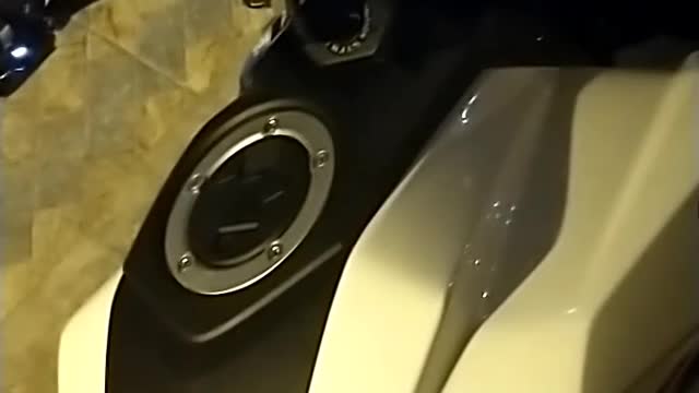 My moto 2021