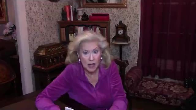 40 Page Patent that Describes The Green New Deal The Globalists Plan