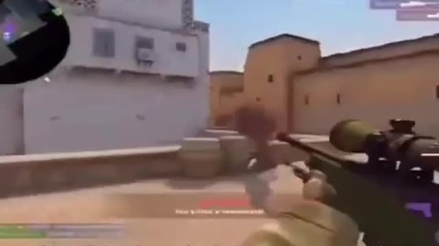 How to win a game of cs go