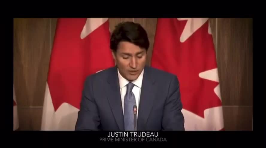 פושעים וקרימנלים באים להזריק את הילדים שלכם