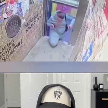 Examples of God’s Perfect Timing and Saving Power #faith #jesus #fypシ゚