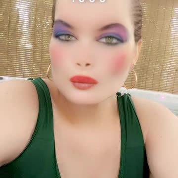 Time lapse … what do you think?