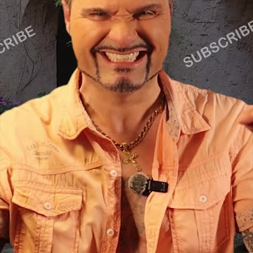 Итальянские жесты руками! Это означает «Будь ты проклят»