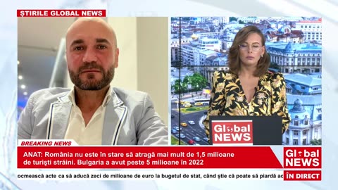 Știri (Global News România; 24.08.2023)4