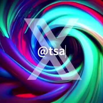 MICROSOFT PRESENTS A FEATURE CALLED 'RECALL'. SCREENGRABS ...