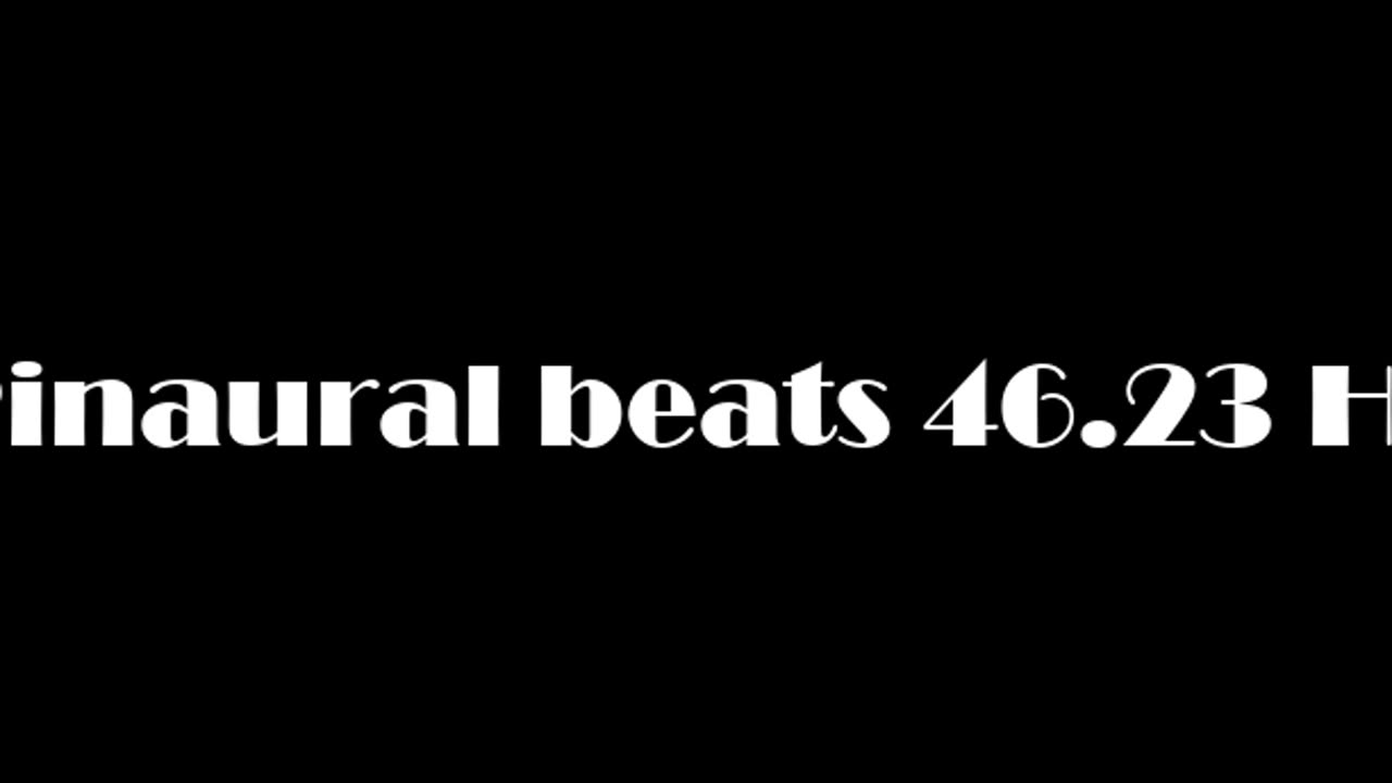 binaural_beats_46.23hz