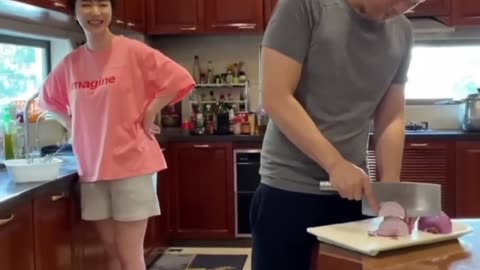 Hahahhaha funniest video 😂😂😂
