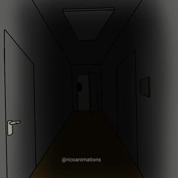 What I see when I hear noise...😁