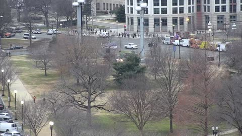 0514USCSRFCapitolWestFront_2021-01-06_08h18min25s667ms.mp4