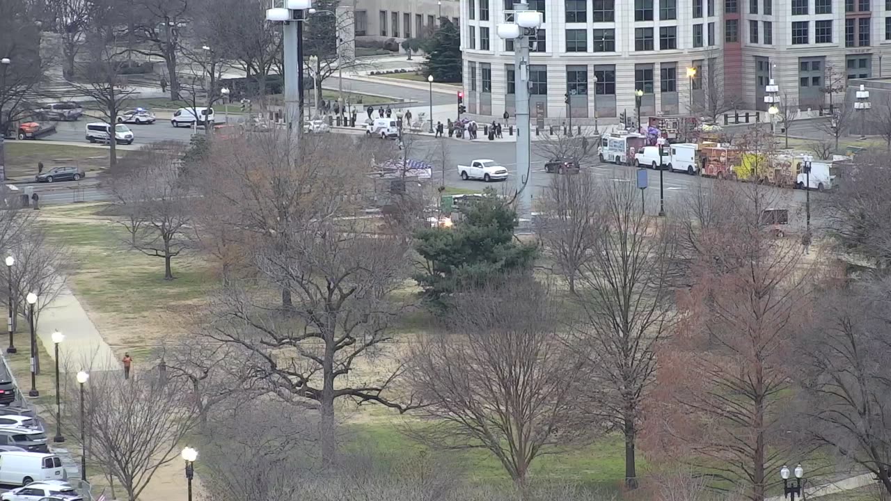 0514USCSRFCapitolWestFront_2021-01-06_08h18min25s667ms.mp4