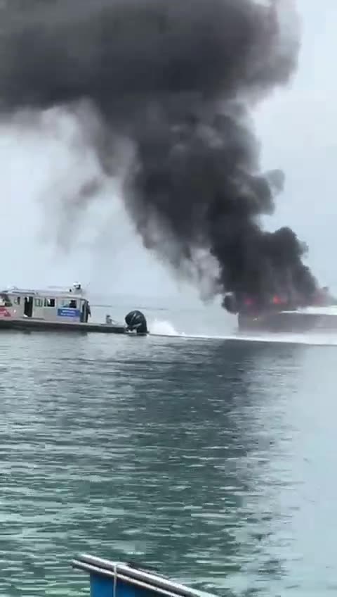 Fuerza Naval del Caribe