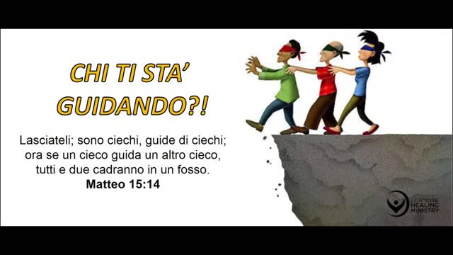 Quando il pastore della chiesa mi dice che non posso evangelizzare, cosa faccio?