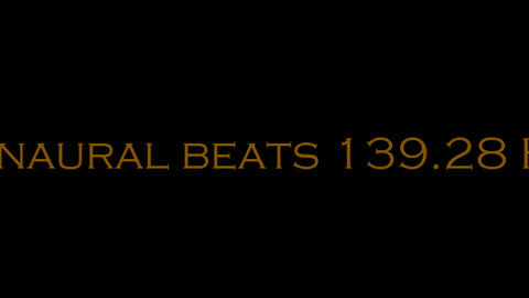 binaural_beats_139.28hz