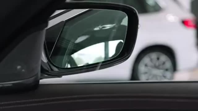 Experience 2022 BMW 5 Series 530i | Exterior & Interior Full ASMR