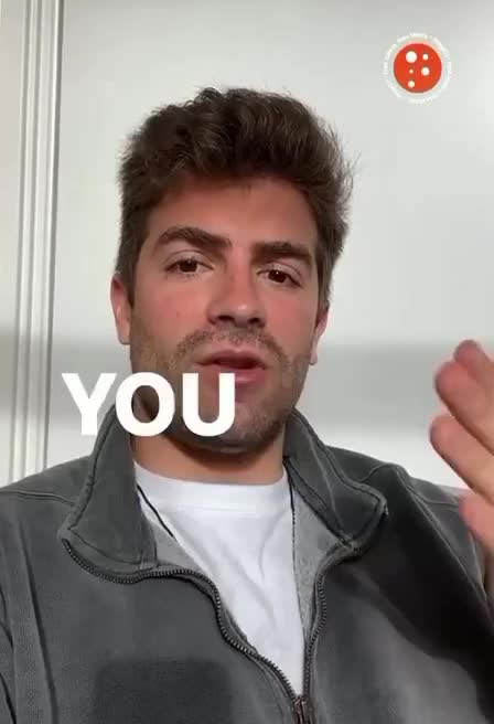 Exactly This! I Agree wholeheartedly