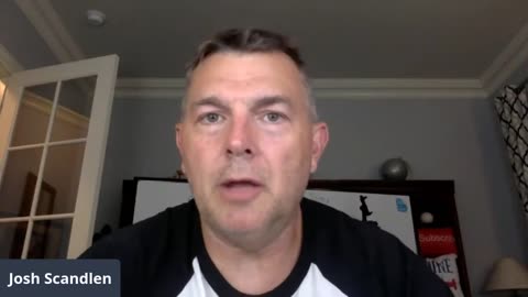 LiveStreaming (June 30, 2021)