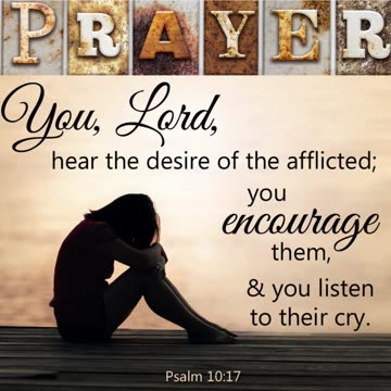 Morning Prayer of Encouragement #youtubeshorts #jesus #grace #mercy #faith #blessed #fyp #trust #joy