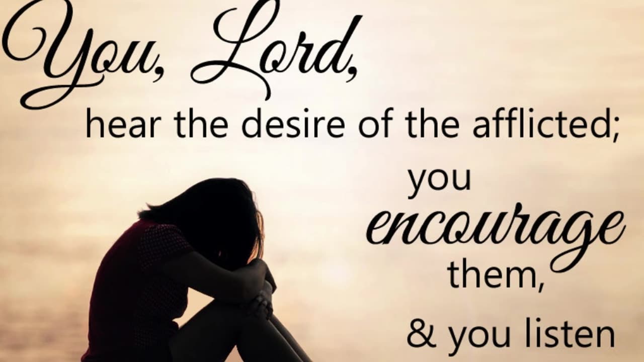 Morning Prayer of Encouragement #youtubeshorts #jesus #grace #mercy #faith #blessed #fyp #trust #joy