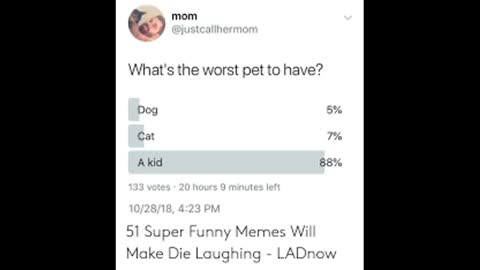 Funny memes That make you laugh || pt - 02 ||