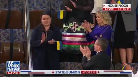 Brandon Speech 3.1.2022